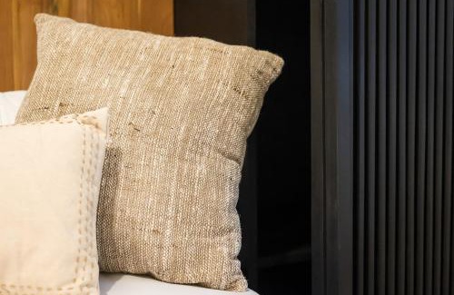 Montigny-les-Metz Casa | MAISON LUXE ET CONFORT L'Escapade De Bali