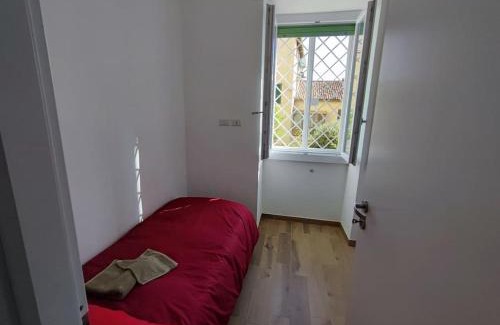 Velletri Apartamento | Maison Lydie