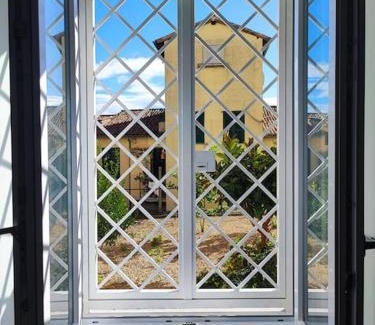 Velletri Apartamento | Maison Lydie
