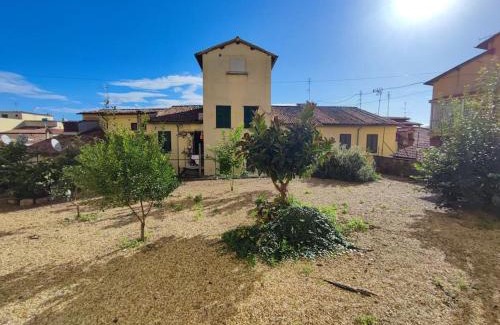 Velletri Apartamento | Maison Lydie