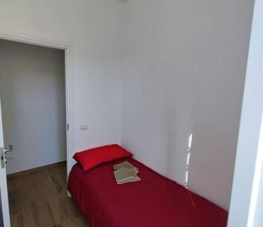 Velletri Apartamento | Maison Lydie