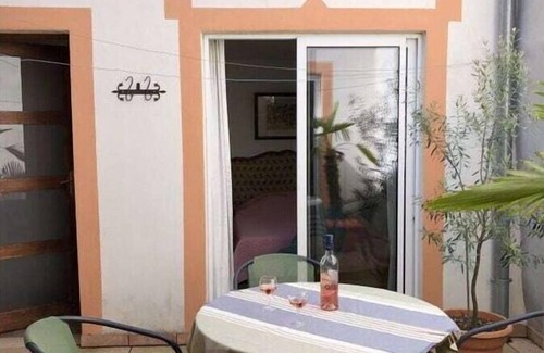 Ferrals-les-Corbieres Casa | Maison Marianne Cómoda residencia de vacaciones