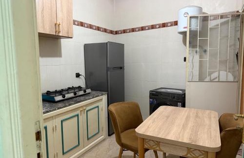Tangier Apartamento | maison