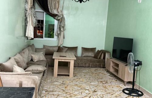 Tangier Apartamento | maison