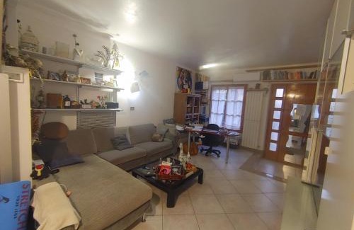 Pesaro Apartamento | Maison Mare & Monti