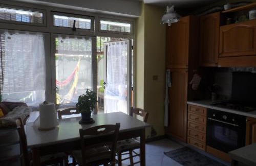 Pesaro Apartamento | Maison Mare & Monti