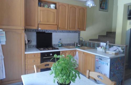 Pesaro Apartamento | Maison Mare & Monti