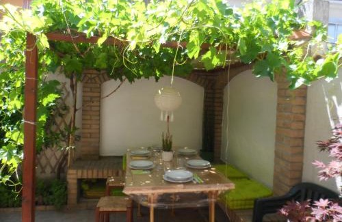 Pesaro Apartamento | Maison Mare & Monti