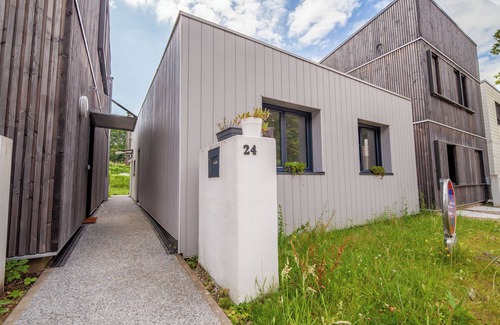Bayonne Casa | Maison Marguerite - Welkeys