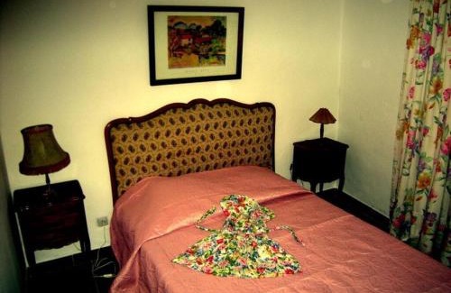 Ferrals-les-Corbieres Casa | Maison Marianne Comfortable holiday residence