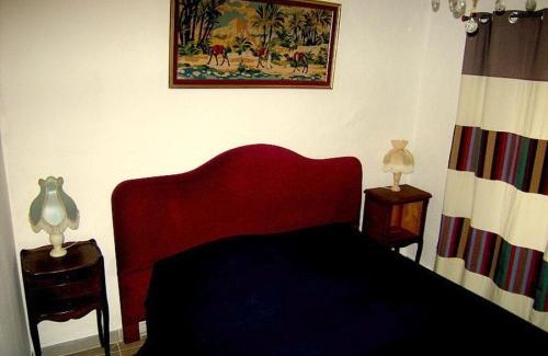 Ferrals-les-Corbieres Casa | Maison Marianne Comfortable holiday residence
