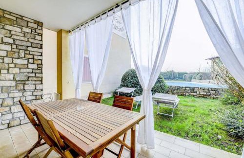 Lonato del Garda Apartamento | Maison Martina