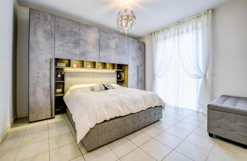 Lonato del Garda Apartamento | Maison Martina