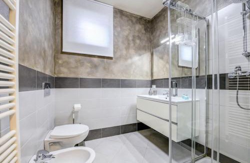 Lonato del Garda Apartamento | Maison Martina