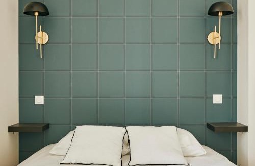 Andrezieux-Boutheon Apartamento | Maison Martouret - Colodge