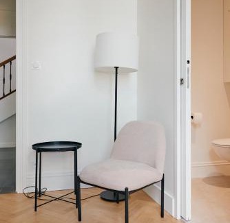 Andrezieux-Boutheon Apartamento | Maison Martouret - Colodge