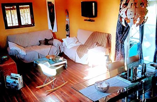 Ifaty Casa | Maison Melissa