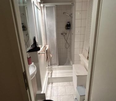 La Neuveville Apartamento | Maison Merz