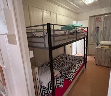 La Neuveville Apartamento | Maison Merz