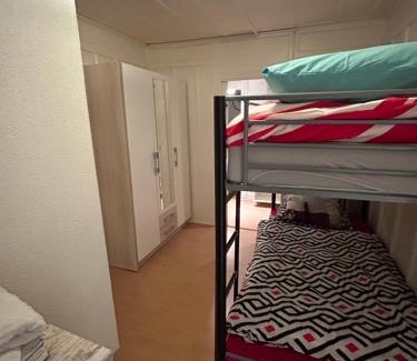 La Neuveville Apartamento | Maison Merz