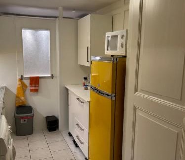 La Neuveville Apartamento | Maison Merz