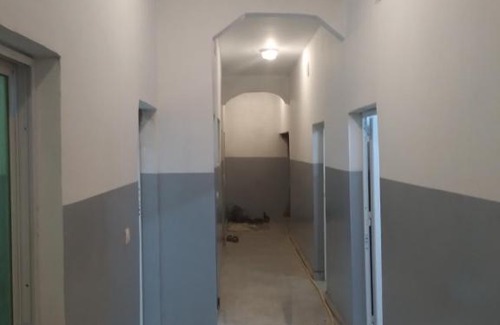Tadjourah Apartamento | Maison Meublé Djibouti