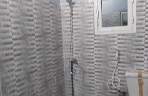 Tadjourah Apartamento | Maison Meublé Djibouti