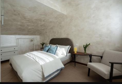 Parma City Centre Casa | Maison Mia