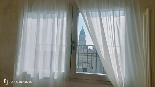 Parma City Centre Casa | Maison Mia
