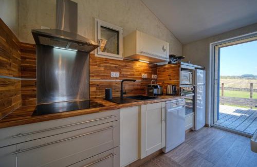 Miribel Casa | Maison Michonières - Gîte 3 étoiles - 8 personnes
