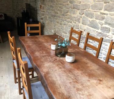 Beaune City Centre Apartamento | Maison Millot