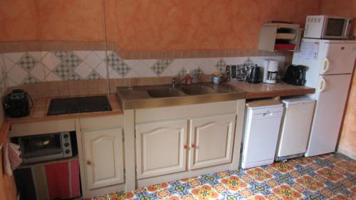 Aigne Casa | Maison Minervoise