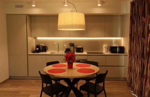 Aosta Apartamento | Maison Miravalle WiFi Parcheggio Giardino
