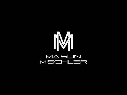 Passagem Casa | Maison Mischler - Suítes de 1 Quarto
