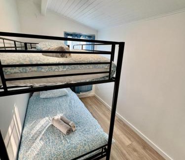 Meyzieu Nord Ouest Casa | Maison Moana Groupama Stadium LDLC Arena Eurexpo