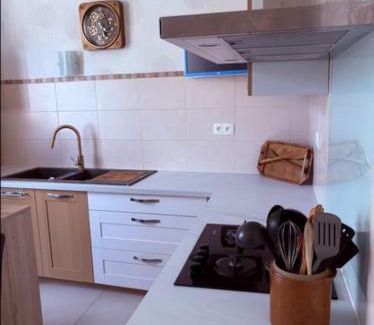 Meusnes Casa | maison moderne 6 personnes spa prive wifi 14km Beauval