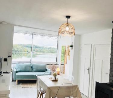 Changey Casa | Maison Mon p’tit bonheur