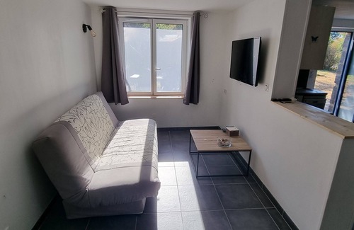 Questembert Casa | Maison Morbihan Questembert