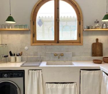 Essaouira Apartamento | Maison Nadja à Essaouira