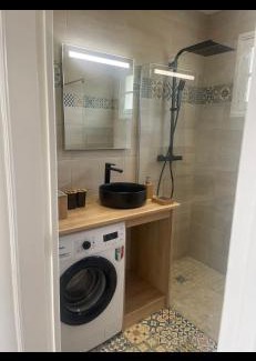 Pleslin-Trigavou Casa | Maison neo bretonne