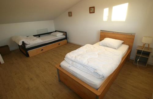 La Tranche-sur-Mer Casa | Maison neuve au centre de La Tranche-sur-Mer: WiFi, parking, proche plage et commerces - FR-1-22-355