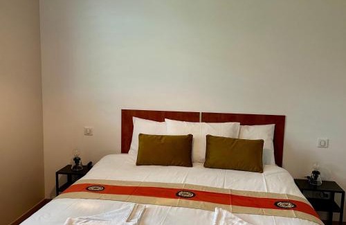 Soultzbach les Bains Casa | Maison neuve 4 chambres à Soulzbach - FR-1-744-46