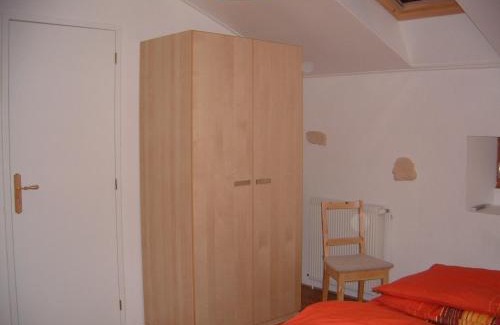 Grandval Casa | Maison Neuve Grandval