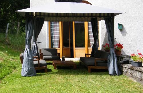 Grandval Casa | Maison Neuve Grandval