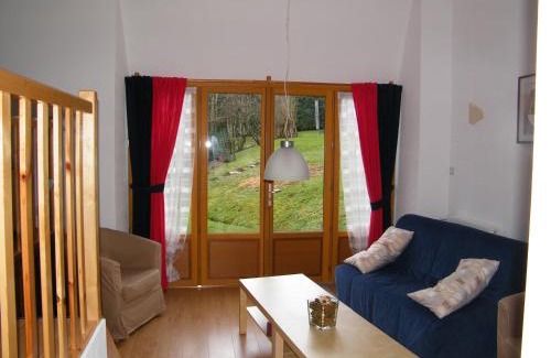 Grandval Casa | Maison Neuve Grandval