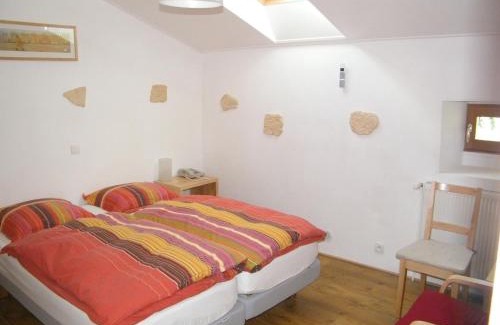 Grandval Casa | Maison Neuve Grandval