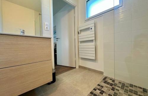 Arradon Apartamento | Maison neuve tout confort sur Arradon
