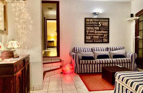 Frejus Villa | Maison NICOLA