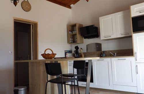 Barbatre Casa | Maison Noirmoutrine en Bordure de Pinède et à 5min à Pieds de la Grande Plage