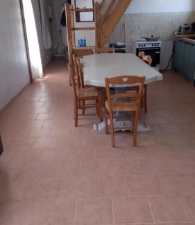 Epinay Casa | Maison Normande - Le Mesnil en Ouche